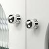 Cabinets Pulls Knob Nordic Minimalist Home Decor For Home