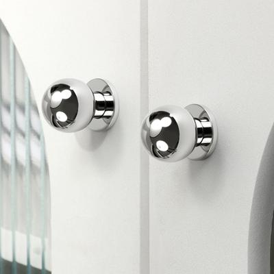 Cabinets Pulls Knob Nordic Minimalist Home Decor For Home
