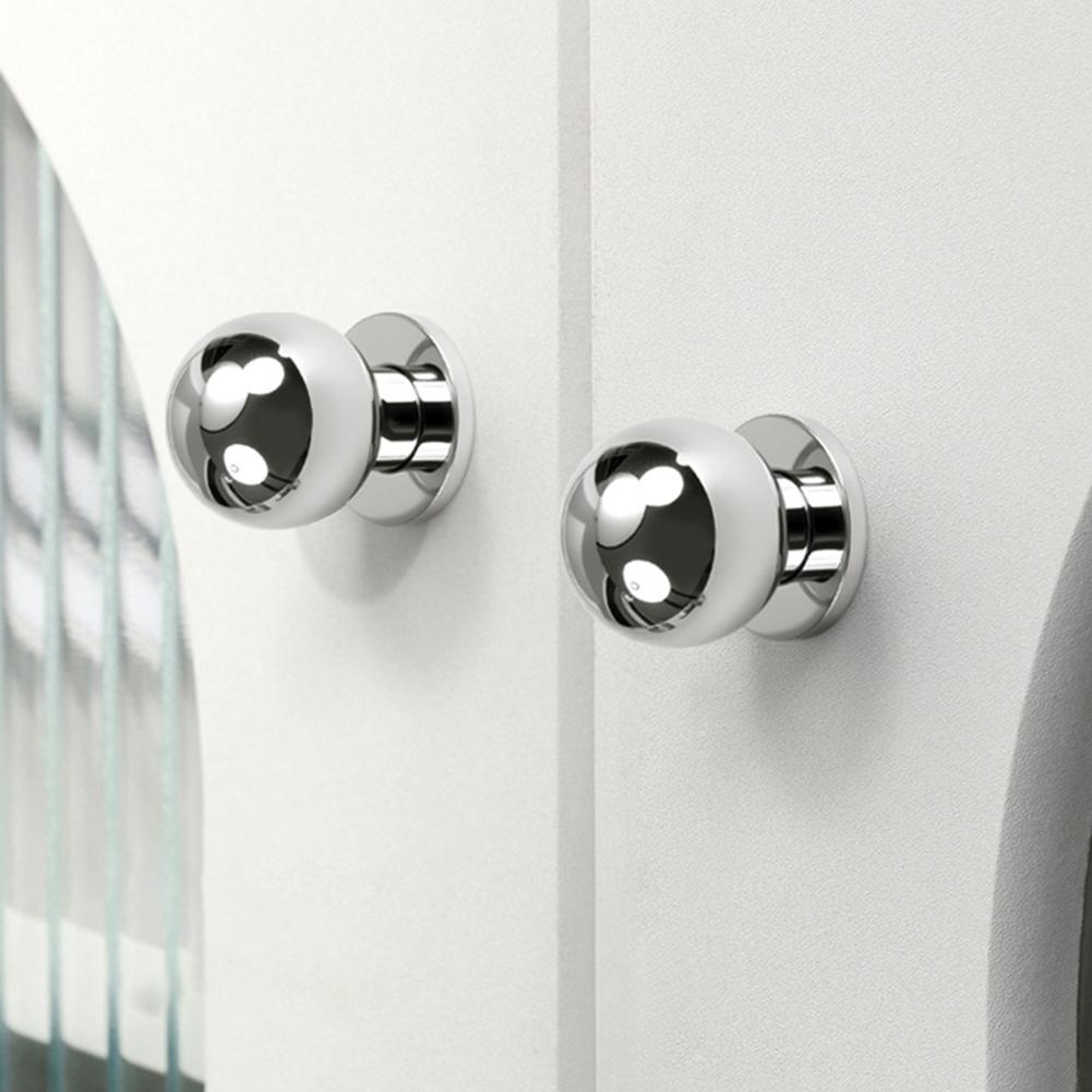 Cabinets Pulls Knob Nordic Minimalist Home Decor For Home