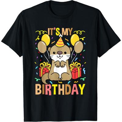 Top – T-shirts