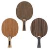 Craftsmanship PingPong Racket Paddle for Sports Profesional for PingPong Paddle Racquets for Improved Stability