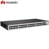 Huawei 48-Port Managed Enterprise Network Switch