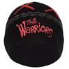The Warriors Unisex Adult Logo Acrylic Beanie