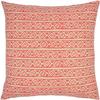 Furn Rocco Patterned Cushion Cover