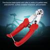 Multi Function Cable Cutter, Hvy Duty Stainless Steel Wire Rope Cutter Repair Tool for Cycling Spoke Brake Wire
