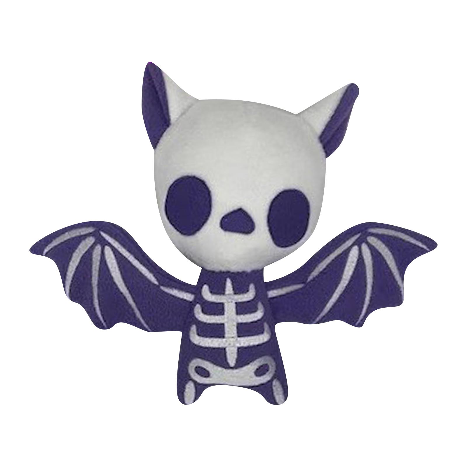 

Плюшевая кукла, Игрушка в подарок, Мультфильм, Детская тряпичная кукла, Детская подарочная подушка One Size