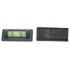 Schnelle Wasserwaage Magnetische Basis 40*17*12mm Brandneu