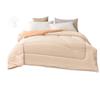 Jieliya Thermal Antibacterial Quilt