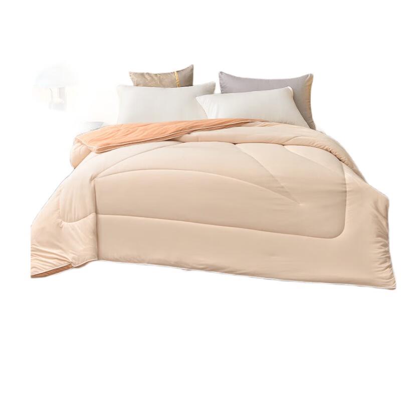 Jieliya Thermal Antibacterial Quilt