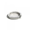 Clamel Cross Ring 1 (B Type)