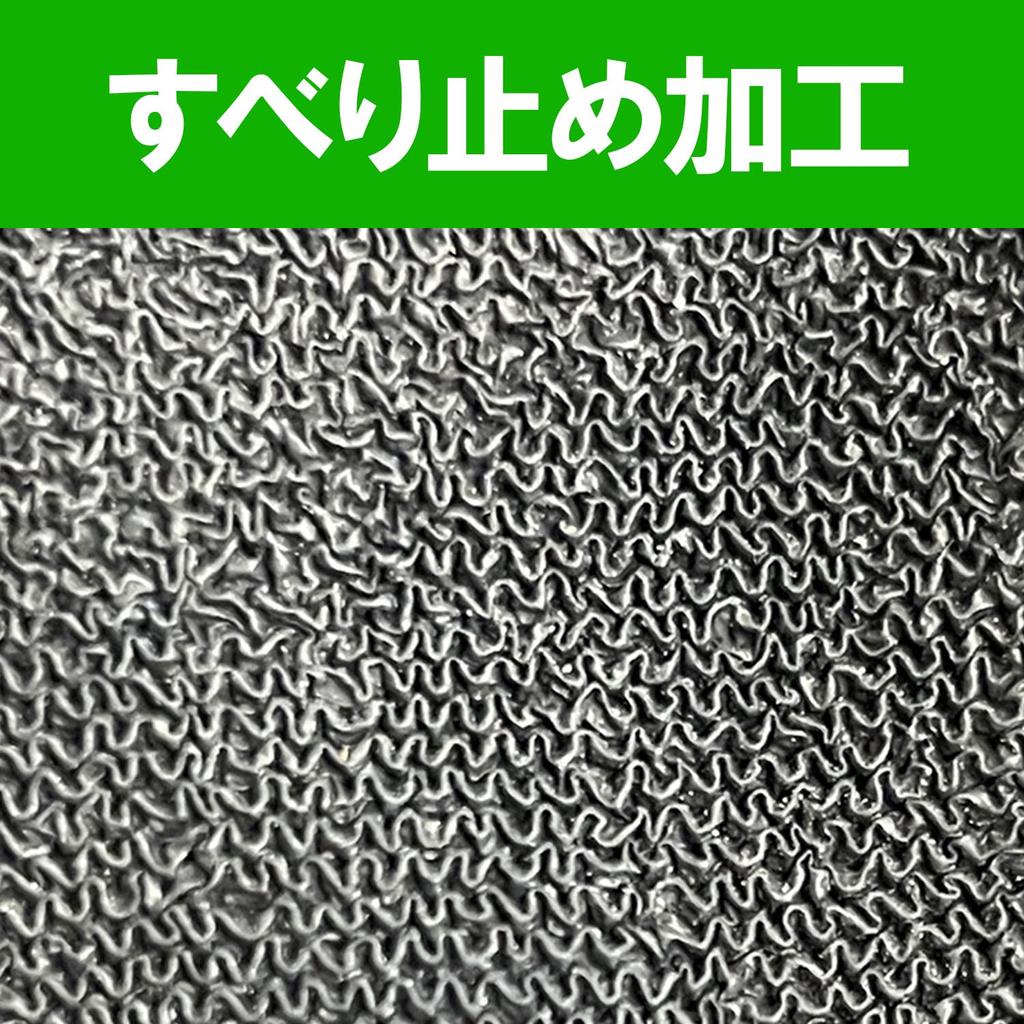 Weed OPTY Work Natural for Civil and Transportation with for Light DIY and Natural 5 Pairs Per Pack OP-280B Gloves, Rubber, Medium, Engineering,