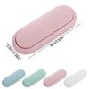 Protection Equipment Baby Safety Locks Drawer Safety Locks  Refrigerator Door