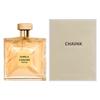 Perfumería – Perfumes