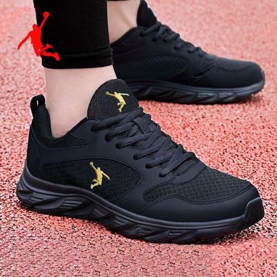 Fleece Men's Shoes Autumn and Winter Trendy Shoes Brand New Running Shoes Men's Casual Shoes Trendy Sports Shoes Men's 388