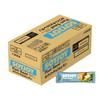 SoyJoy Pflanzenbasierte Weiße Schokolade und Zitrone Snack 25g×48 Stück