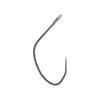 JACKALL Timon QR-Hooks, 60-Pack, #8