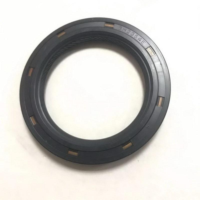 Car Accessories BH2354E 31344-21X00 3134421X00 31375-21X02 31375-80X00 RE4R01A Transmission front oil seal for Nissan INFINITI