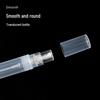 2ml-10ml Perfume Decanting and Sample Plastic Spray Bottles