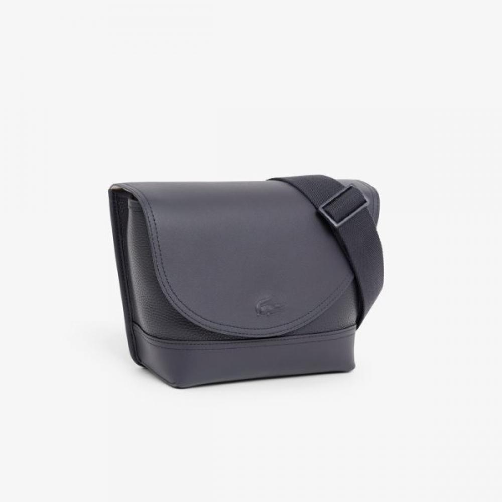 Lacoste Messenger Bag Smong