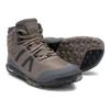 Xero Shoes Hiking Boots Scrambler Mid II