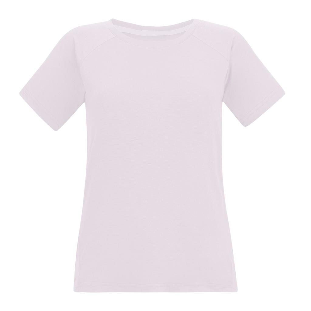 Regatta Womens/Ladies Limonite T-Shirt