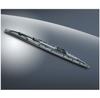 PIAA Wiper Replacement Rubber Fitting Master 350mm EXD350 [Excel Coat] No.3D