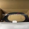 Keyence SJ-C5 Series (SJ-C5J, SJ-C5P, SJ-FC5) and SJ-C2 Series (SJ-C2J, SJ-C2P) Cable SJ-C5U.