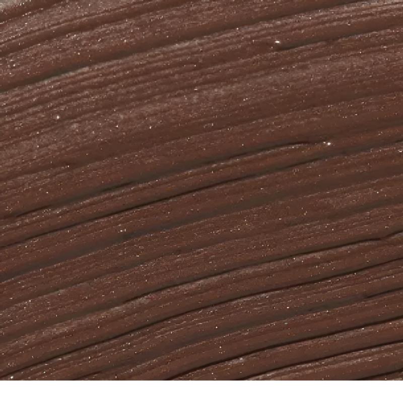 Etude Рисование глаз Краска для бровей Browcara 6г (Новый цвет) Dark Brown