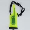 Huxintong Universal Waterproof Intercom Pouch (CN version)