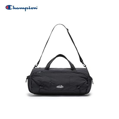 Champion Unisex Lightweight Shoulder Bag