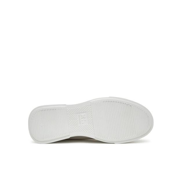 Кроссовки Aigner Elaine 11A