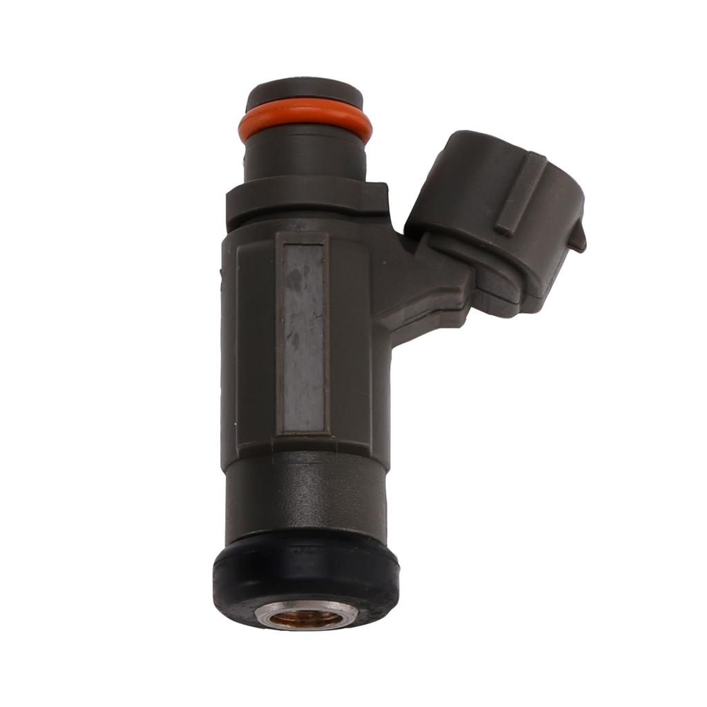 15710-48G00 Fuel Injectors For Suzuki Boulevard M109R C109R M90 GSX-R600