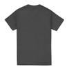 GMC Unisex Adult Heather T-Shirt