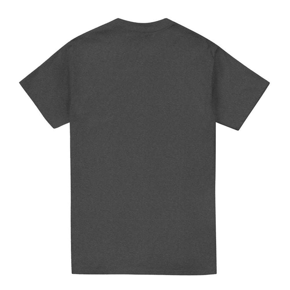 GMC Unisex Adult Heather T-Shirt