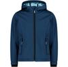 Куртка CMP G-Jacke