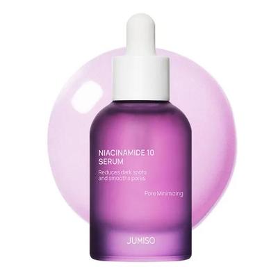 Niacinamid 10 Serum 40ml