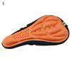 Soft and Comfortable 3D Pad MTB Bike Bicycle Seat Cover Cushion Cycling Bike Seat Cushion