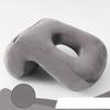 Cute Supportive Kids Nap Pillow Breathable Hollow PP Cotton For Student School Office Rest And Napping