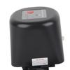 Smart Valve Controller Water Gas Shut Off APP Remote Control Timing Switch Work with for Tuya AC