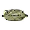 New Polyester Sling Bag, Fanny Pack Unisex Army Green 10017263-A11