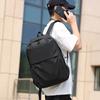 Business Backpack Premium Laptop Commute Travel Bag Large Capacity Casual Daypack for Men Office School