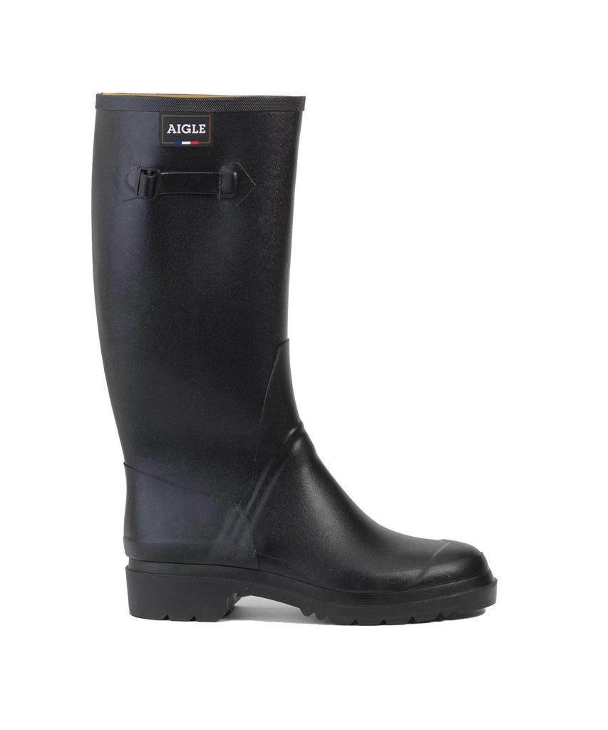 Aigle Sesac Lady Rubber Boots 36469Noi