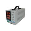 Longwei PS-1003DF DC Regulated Switching Power Supply (CN Version)