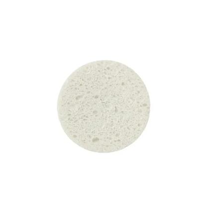 Beter Elite Facial Cleansing And Peeling Sponge 1 Unit