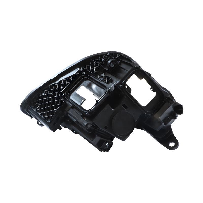16-20 Mercedes-Benz E-Class W213 Headlight Rear Cover