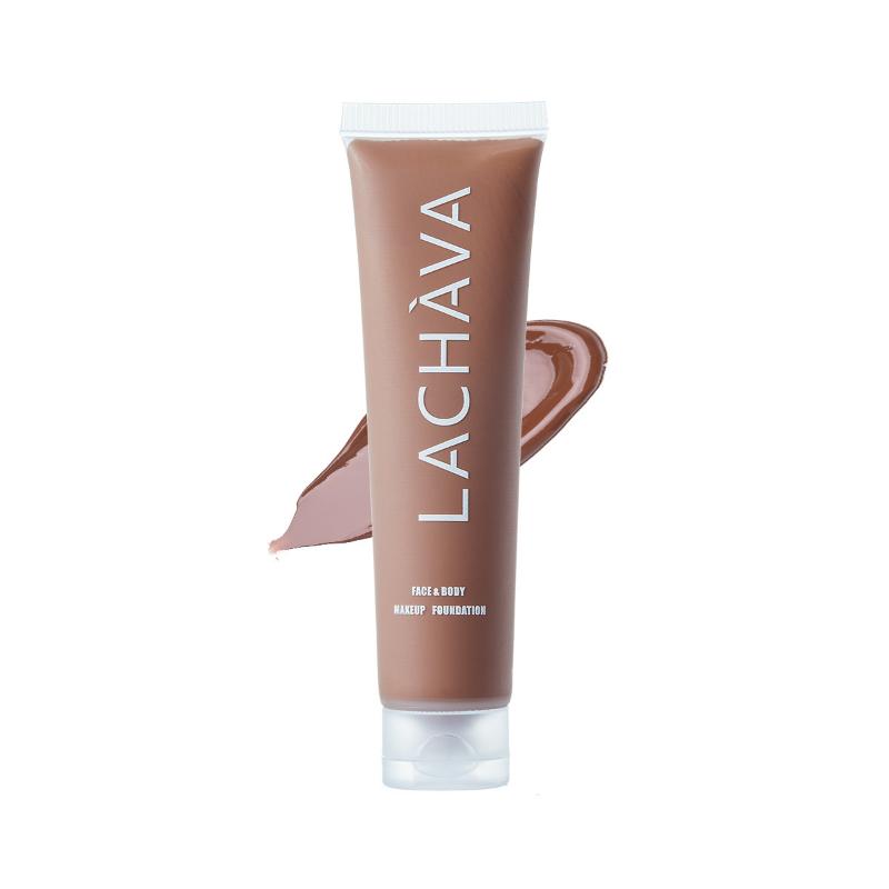 Fondotinta Pudaier Fondotinta Liquido Correttore Crema Idratante BB Crema Colorante per Pelle più Luminosa Trucco