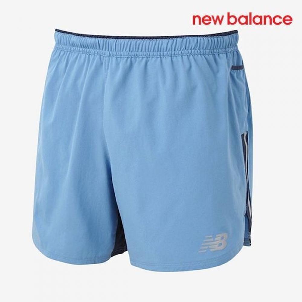 

New Balance Half Club Shorts M iMpact 4 H7 Nbnvd2s081 50 L