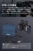 Steiner Navigator 7x50 Open Sports Wide Field of View 5m NBR Rubber Ideal for Navigation and Marine Sports Binoculars, Bridge, Autofocus, (128m),