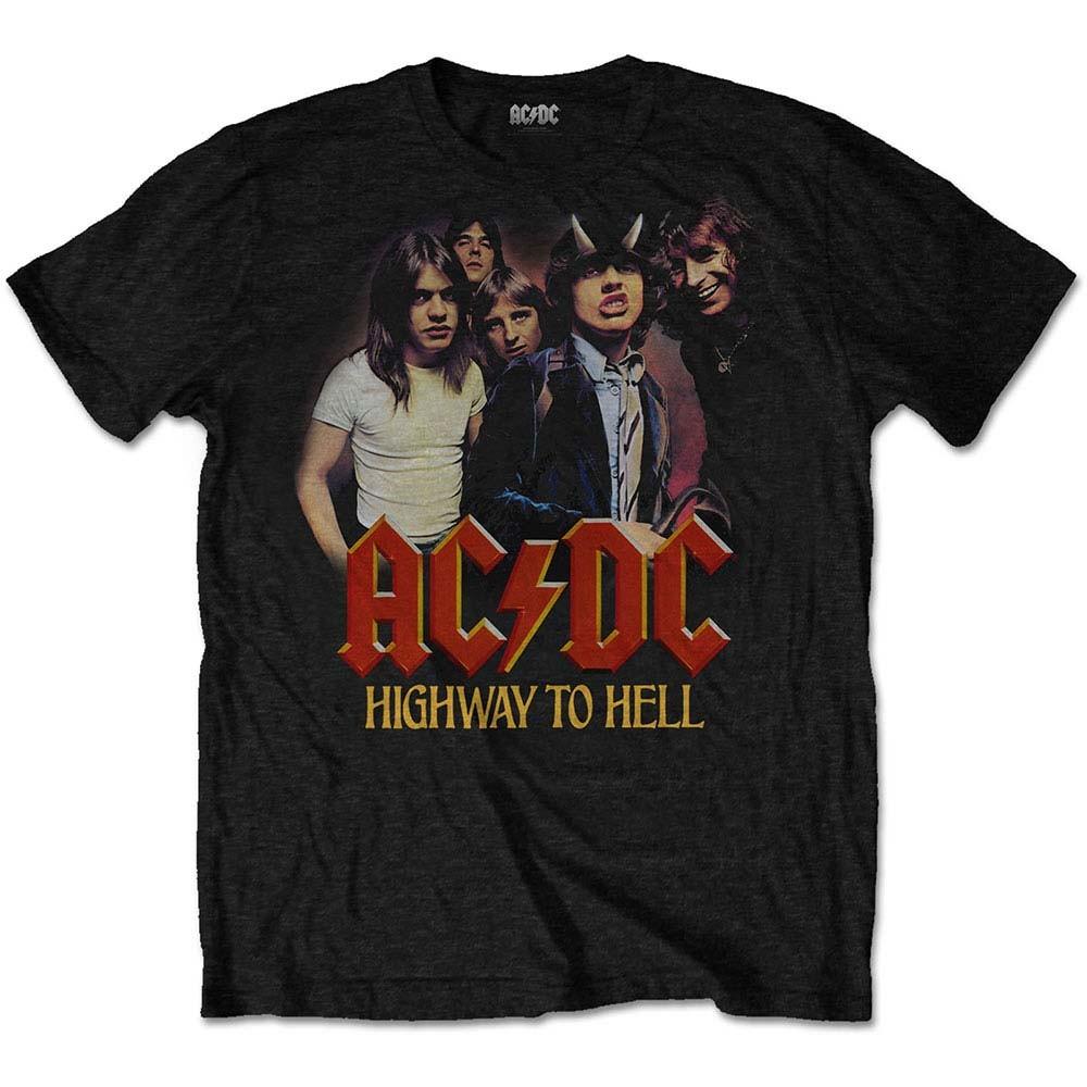 Nickelback License Plate T-Shirt Black New S