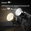 Acessórios para estúdios fotográficos – Iluminação fotográfica